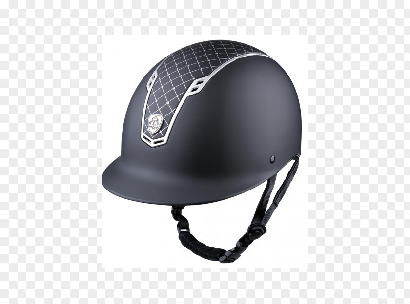 Vg1 Equestrian Helmets Horse Tack PNG
