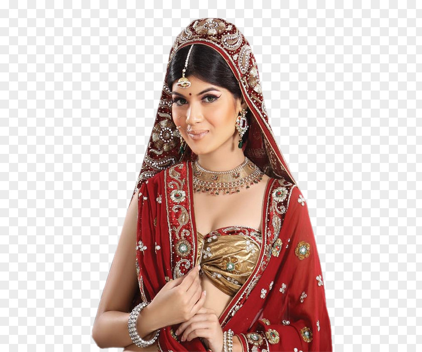 Woman Indian People Female Mrs. PNG