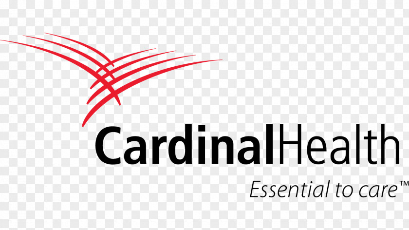 World Health Organization Logo Brand Cardinal International Philippines Font PNG