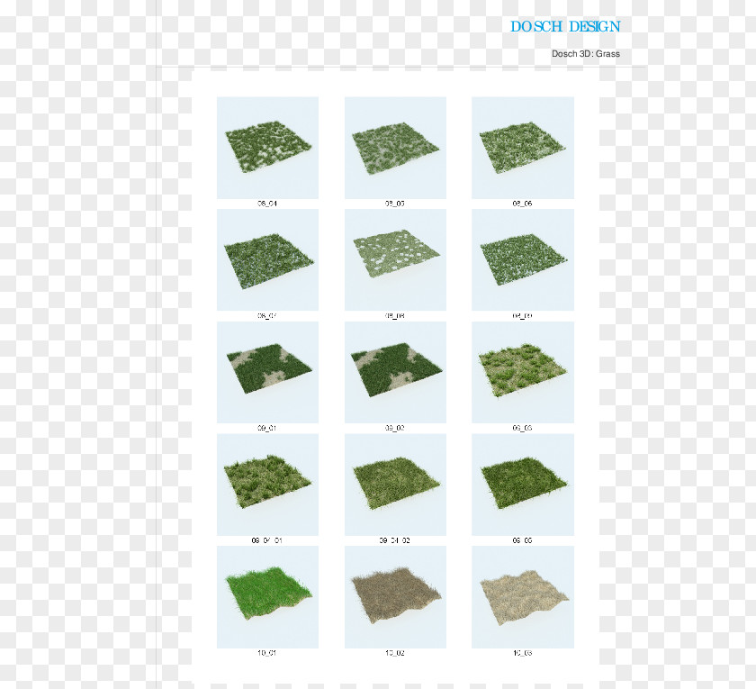 3d Grass Photography Copybook Blog とんきゅう Clerical Script PNG