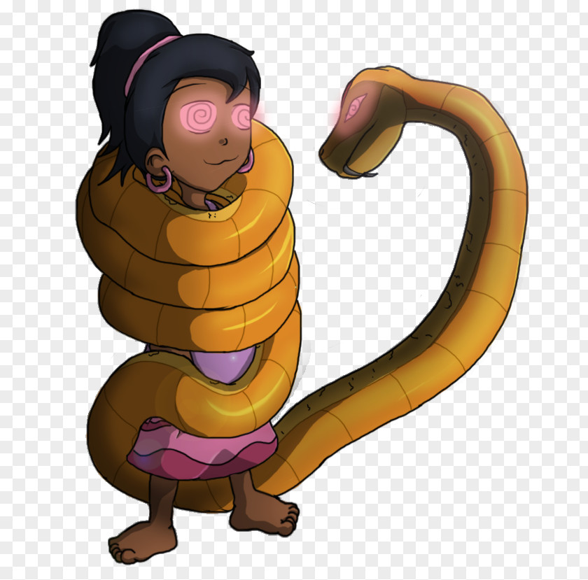 American Dad DeviantArt Kaa Camp Refoogee 29 September PNG