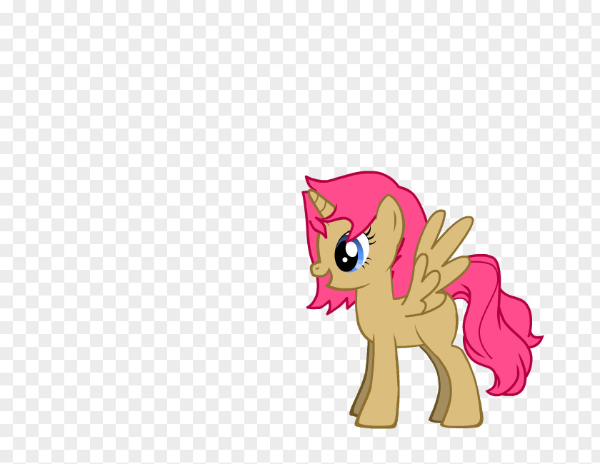 Amy Lee Cat Pony Rose Winged Unicorn Horse PNG