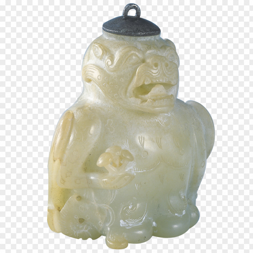 Artwork Dinastia Han Orientale Dynasty Jade Warring States Period PNG