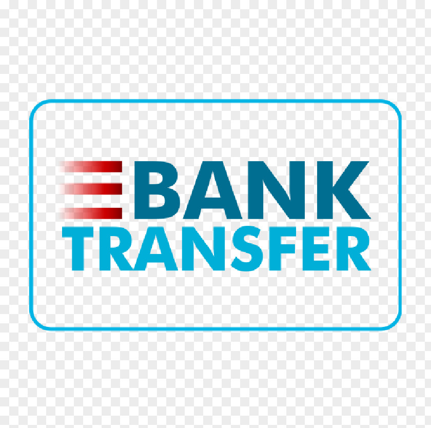 Bank Symbol Wire Transfer Logo Payment American Express PNG