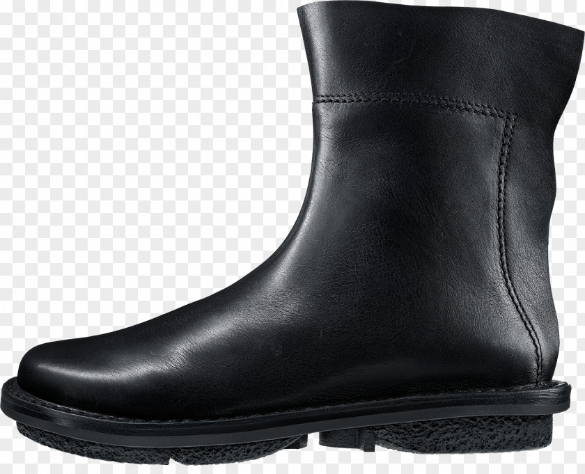 Boot Amazon.com Shoe Crocs Zipper PNG