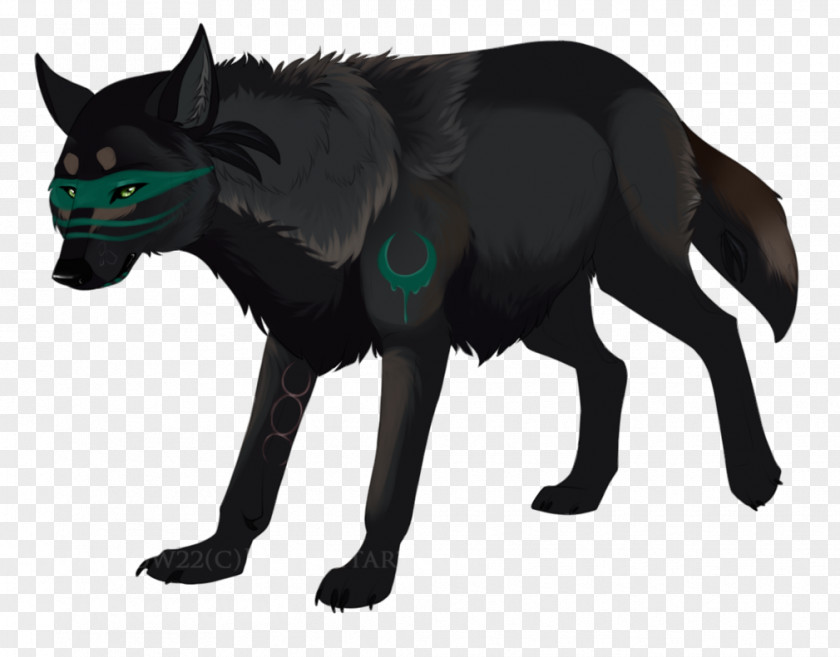 Cat Dog Legendary Creature Canidae Fur PNG