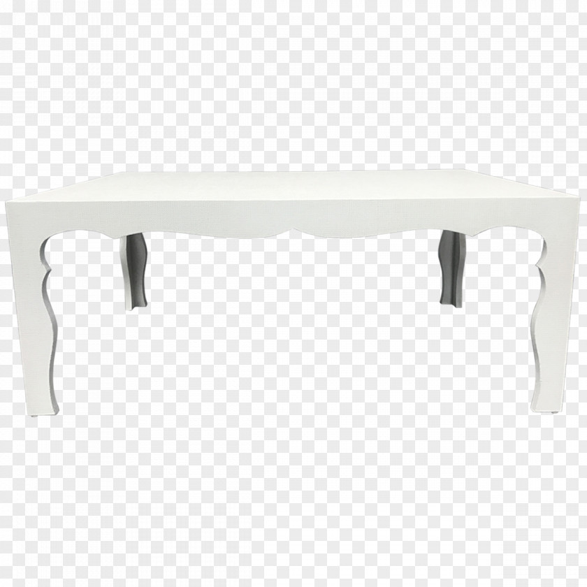 Chinese Style Coffee Tables Rectangle PNG