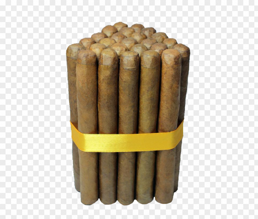 Corona Cigar Habanos S.A. Tobacco Products PNG