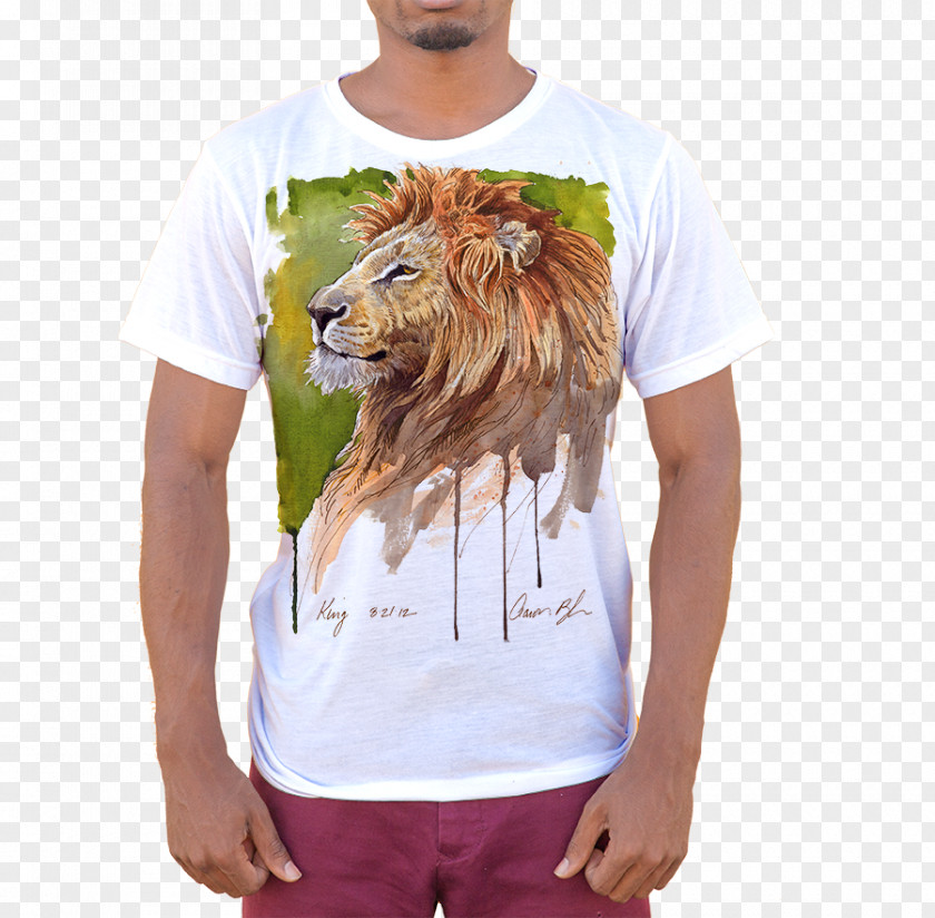 Creature T-shirt Clothing Art Drawing Painting PNG