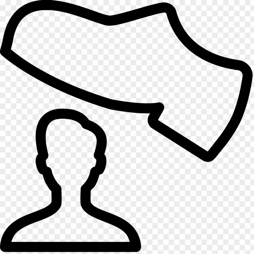 Data Clip Art PNG