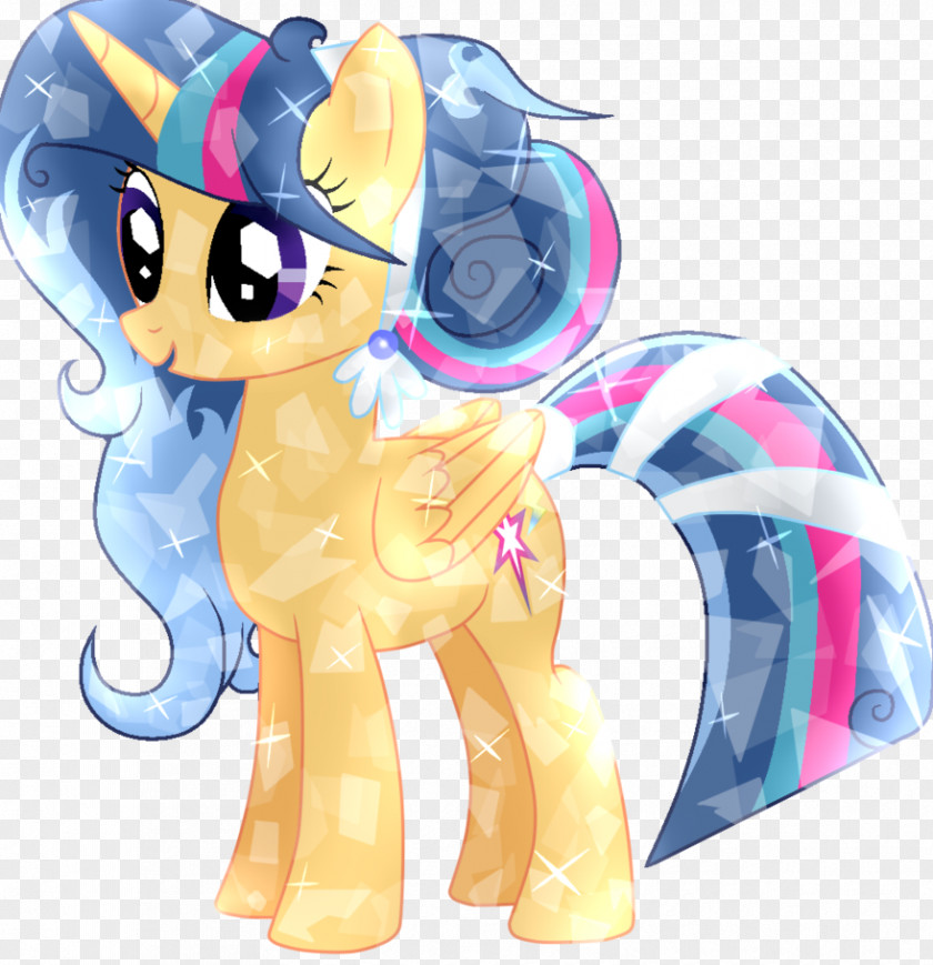 Desing Pony Twilight Sparkle Rainbow Dash Winged Unicorn DeviantArt PNG