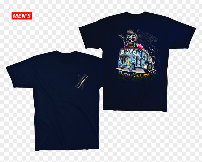 Elmer Fudd T-shirt Pomade Suavecito Promotion PNG