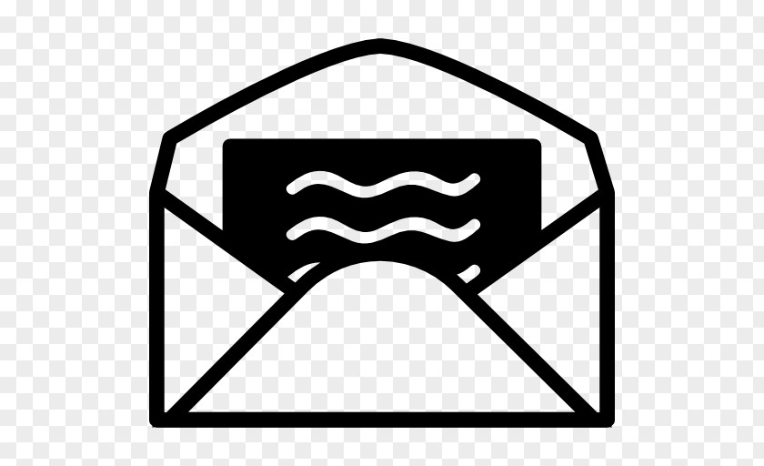 Envelope Paper Letter Sealing Wax PNG