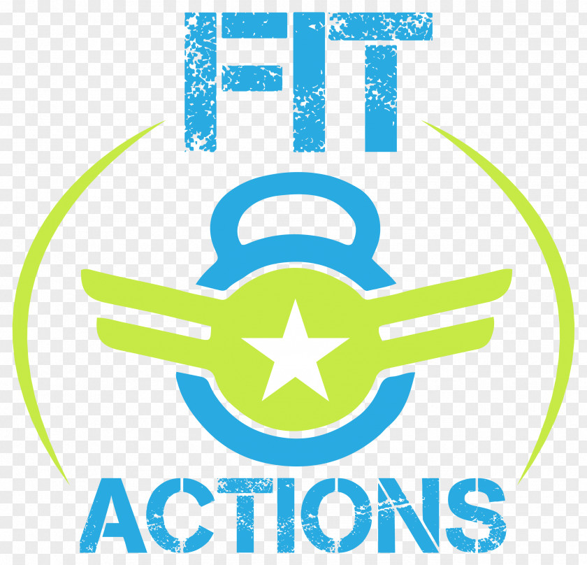 Fit Actions: A Guys Take Action Fitness And Diet Tips, Tricks Hacks To Pack On Muscle, Boost Energy, Be Strong, Forever! Physical Exercise Professional Wrestler PNG