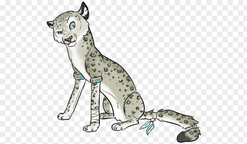 Fur Trade Whiskers Wildcat Cheetah Mammal PNG