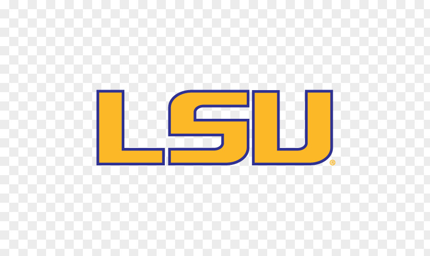 Headline LSU Tigers Women's Soccer Louisiana State University Logo Brand Organization PNG