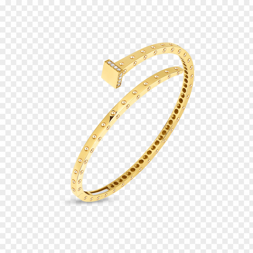 Jewellery Bangle Bracelet Earring Gold PNG