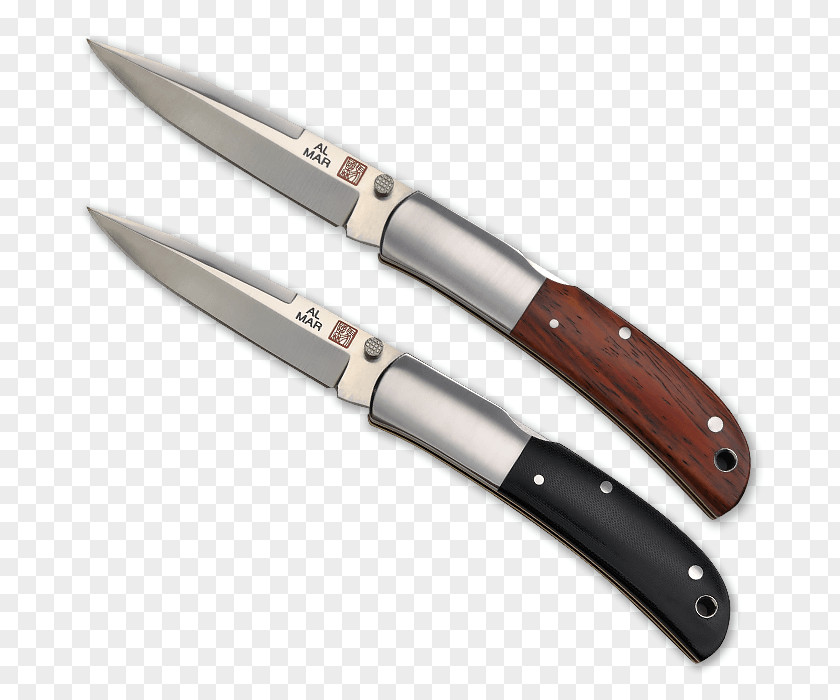 Knife Utility Knives Hunting & Survival Throwing Bowie PNG