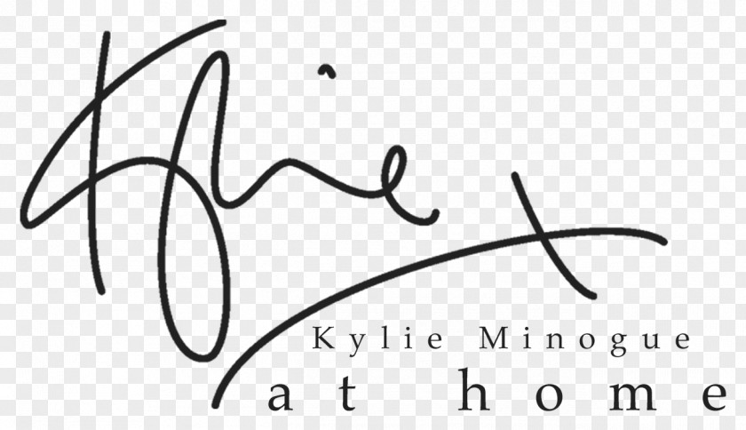 Kylie Minogue Bedding Duvet Curtain Interior Design Services PNG