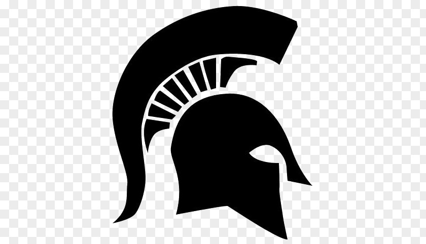 Logo Spartan Race Michigan State University Spartans Women's Basketball Men's Football 1979 NCAA Division I Tournament PNG