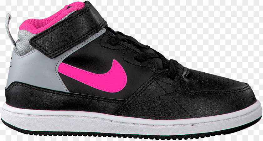 Nike Sneakers Shoe Converse White PNG