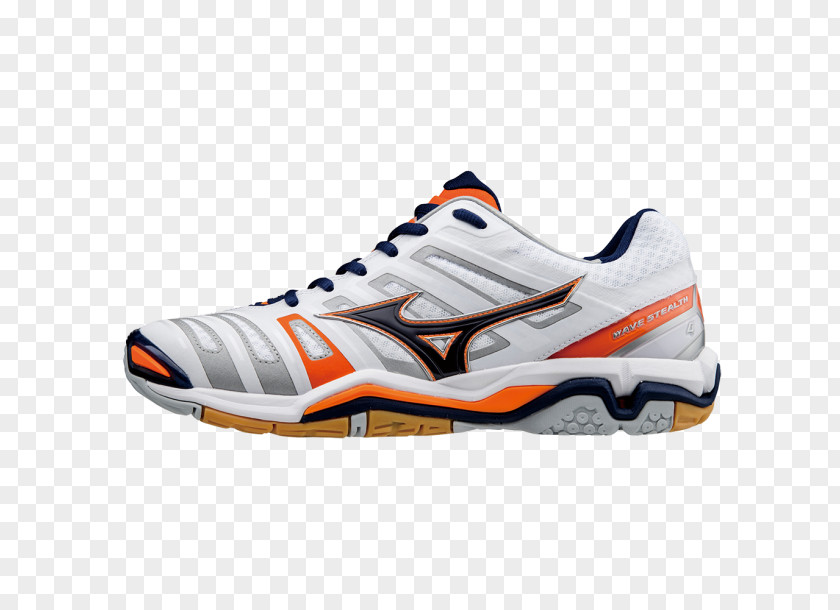 Orange Wave Mizuno Corporation Shoe Discounts And Allowances Shop Finish Line, Inc. PNG