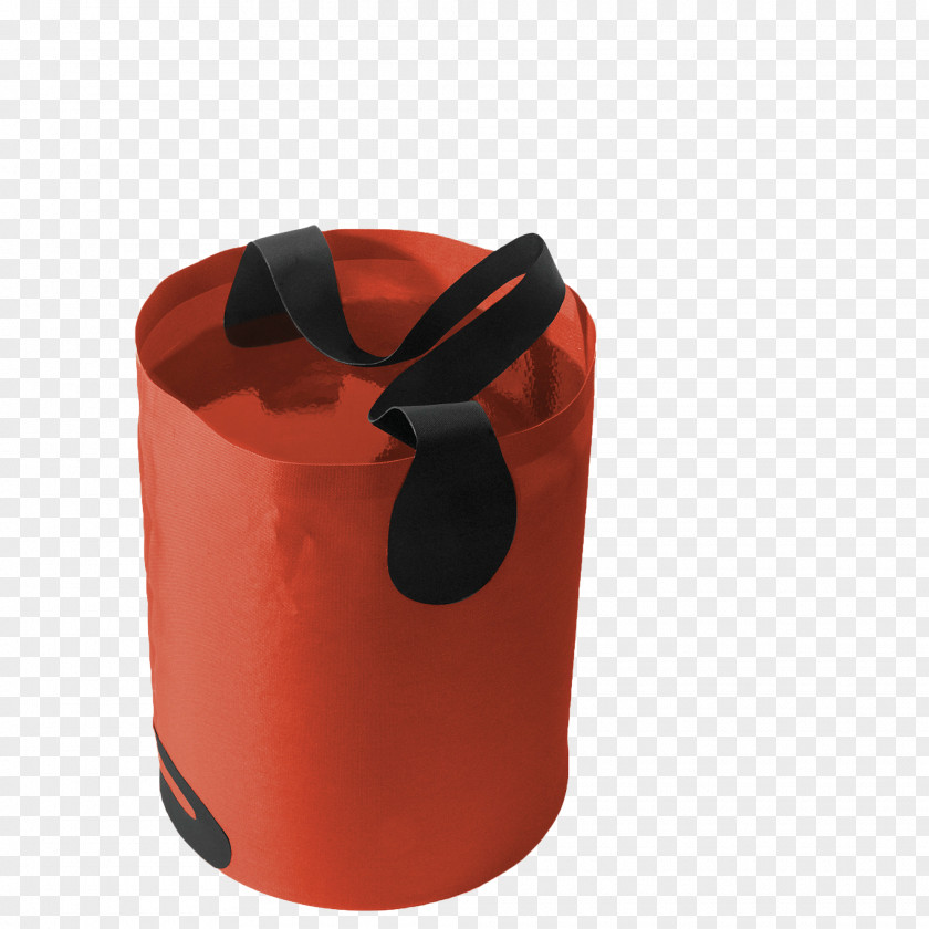 Packing Bag Design Water Storage Bucket Sea Backcountry.com Handle PNG