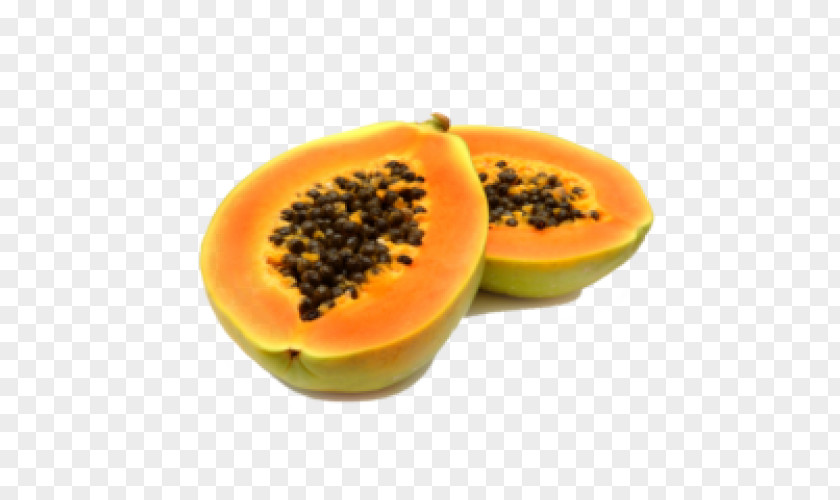 Papaya Organic Food Juice Concentrate Pawpaw PNG
