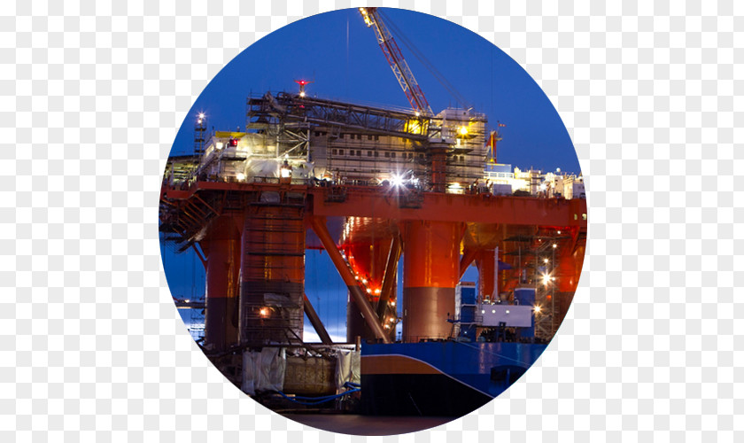 Petrochemistry Petroleum Industry Steel Chemical PNG