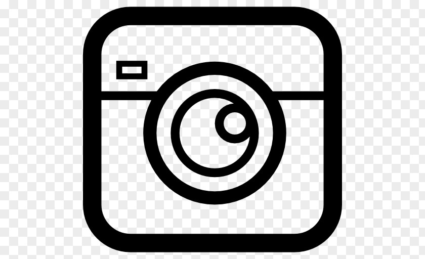 Photographer Photography Clip Art PNG