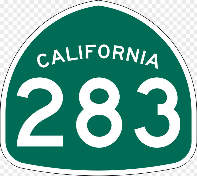 Road Orange County California State Route 142 Freeway And Expressway System Wikipedia PNG