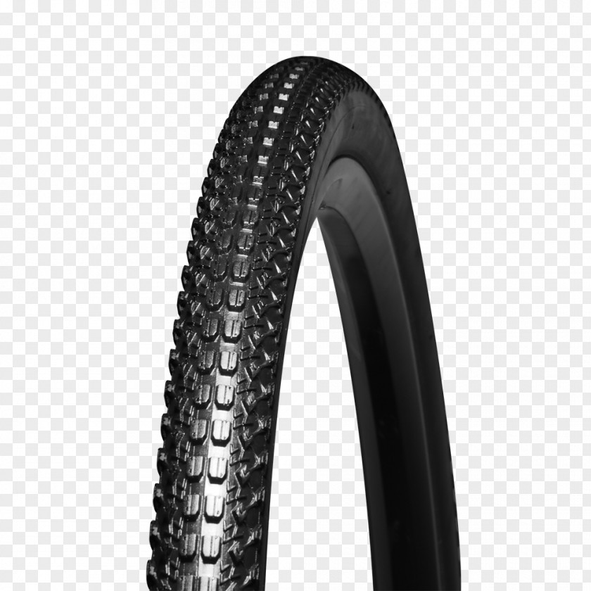 Rubber Tires Tread Bicycle Gravel PNG