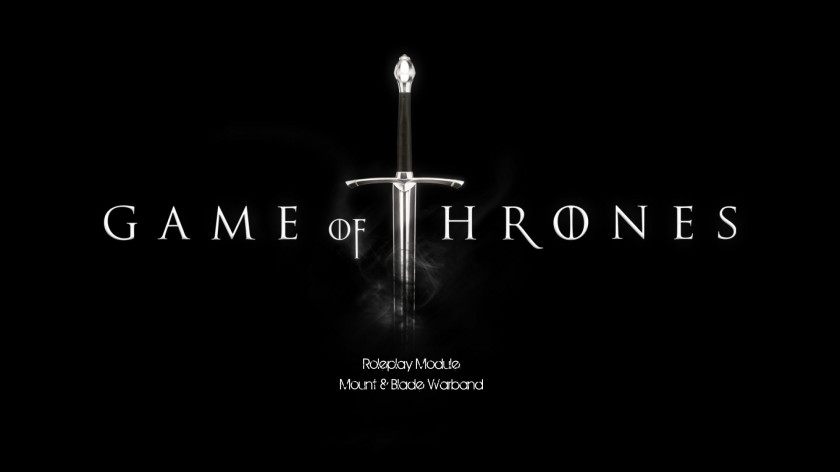 Season 7 Desktop Wallpaper Fire And Blood Game Of ThronesSeason 5Game Thrones Daenerys Targaryen PNG