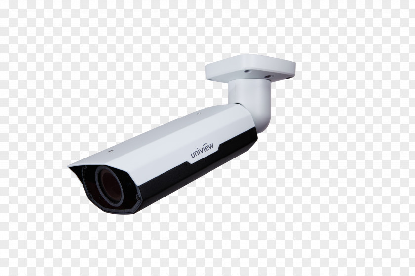 Standard IP Camera Closed-circuit Television Address Wireless Security PNG