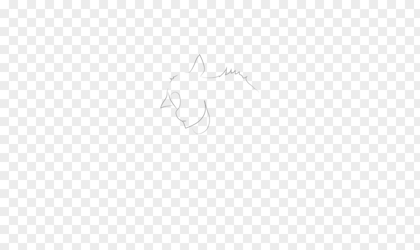Sven Frozen Drawing Desktop Wallpaper Line Art Sketch PNG