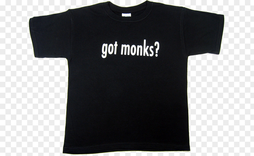 T-shirt Nick Cave Clothing Lyrics PNG
