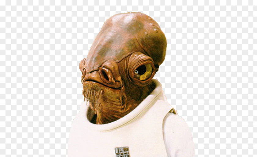 Thumb Drive Admiral Ackbar Grand Moff Tarkin Star Wars Death May The Force Be With You PNG