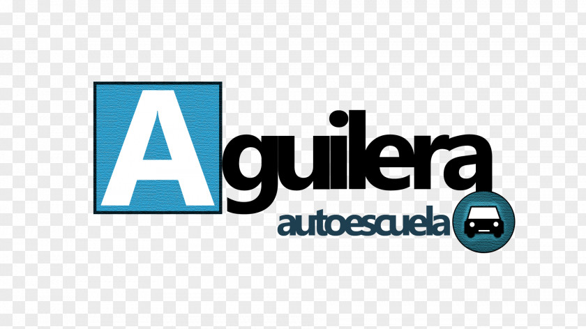 Aguilera IES Virgen Del Remedio Autoescuela Brand Facebook PNG