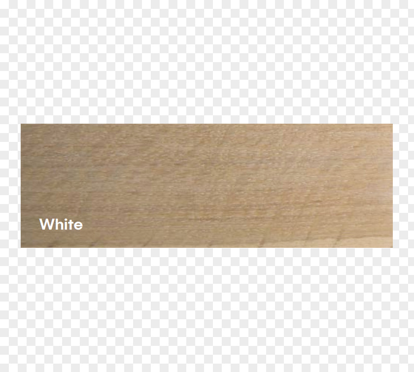Angle Wood Stain Floor Varnish Plywood Hardwood PNG