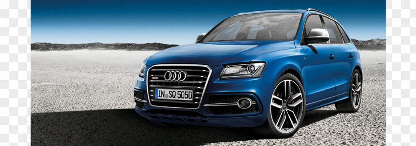 Audi 2017 SQ5 2016 2018 Q5 PNG