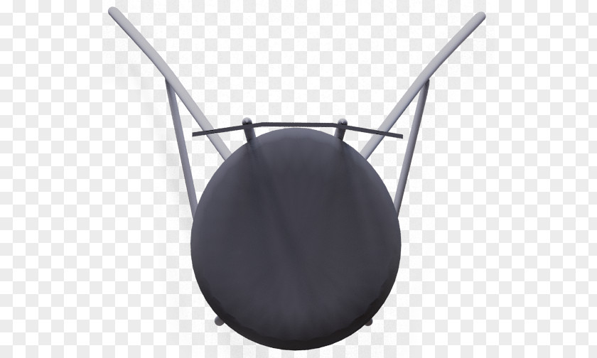 Bar Chair Stool Seat PNG