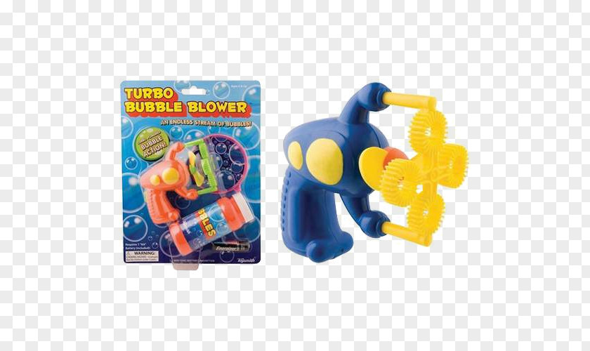 Beach Carts Walmart Turbo Bubble Blower Toysmith Lunar Light-Up Blaster Fubbles No-Spill Tumbler ToySmith Jumbo Sidewalk Chalk 20 Chalks PNG