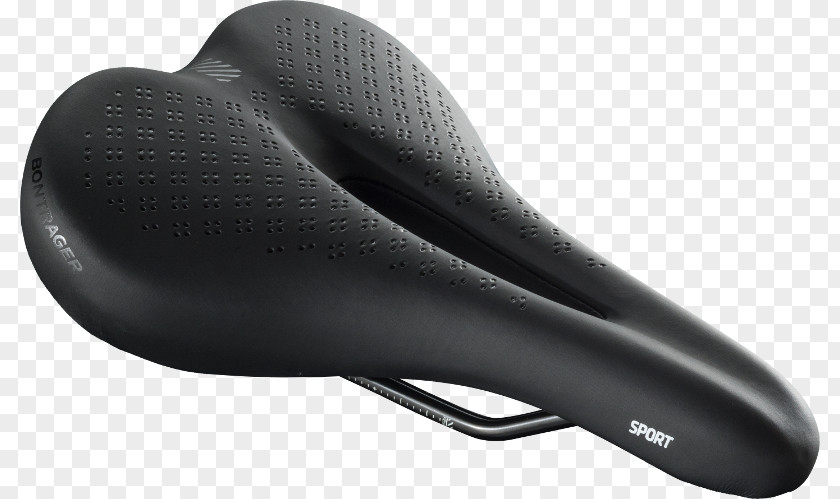 Bicycle Saddles Trek Corporation Cycling PNG