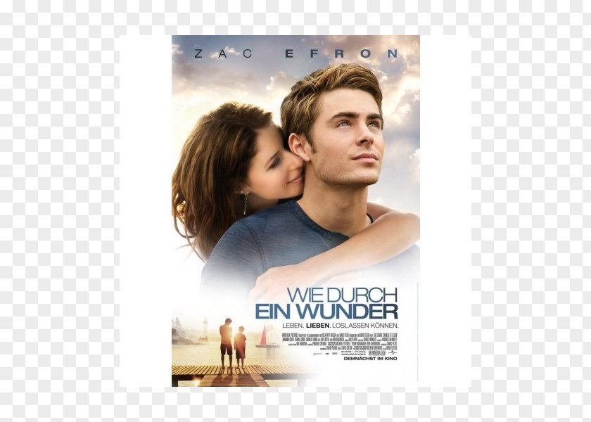 Blind Owl Zac Efron Charlie St. Cloud Romance Film Drama PNG