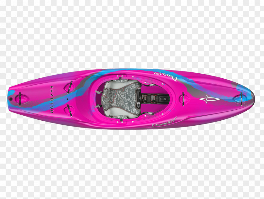 Boat Kayak Whitewater Canoe Dagger PNG