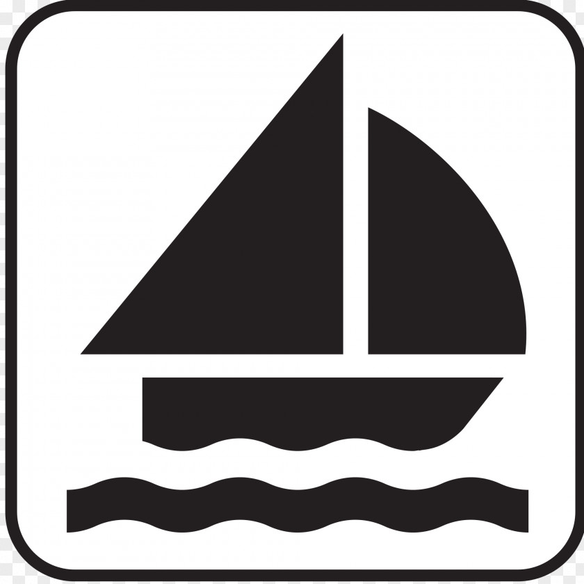 Boat Sailboat Clip Art PNG