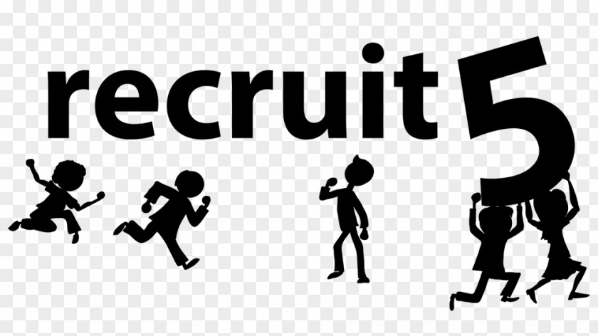 Business Recruitment Job Management Employment Consultant PNG