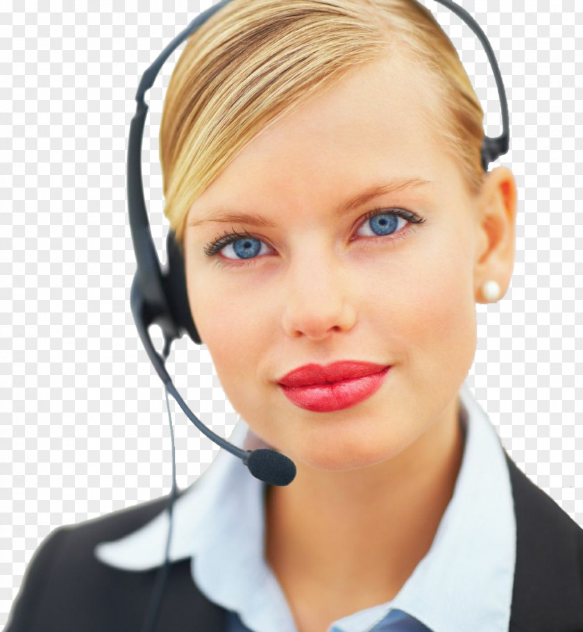 Call Center Centre Customer Service Help Desk Callcenteragent PNG