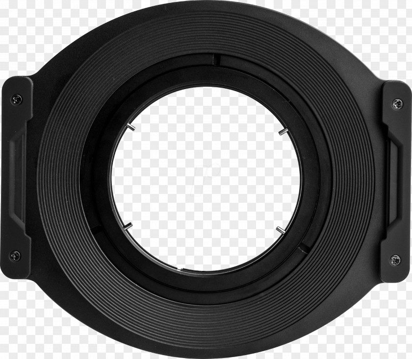 Camera Lens Photographic Filter Zuiko Rollei Photography PNG