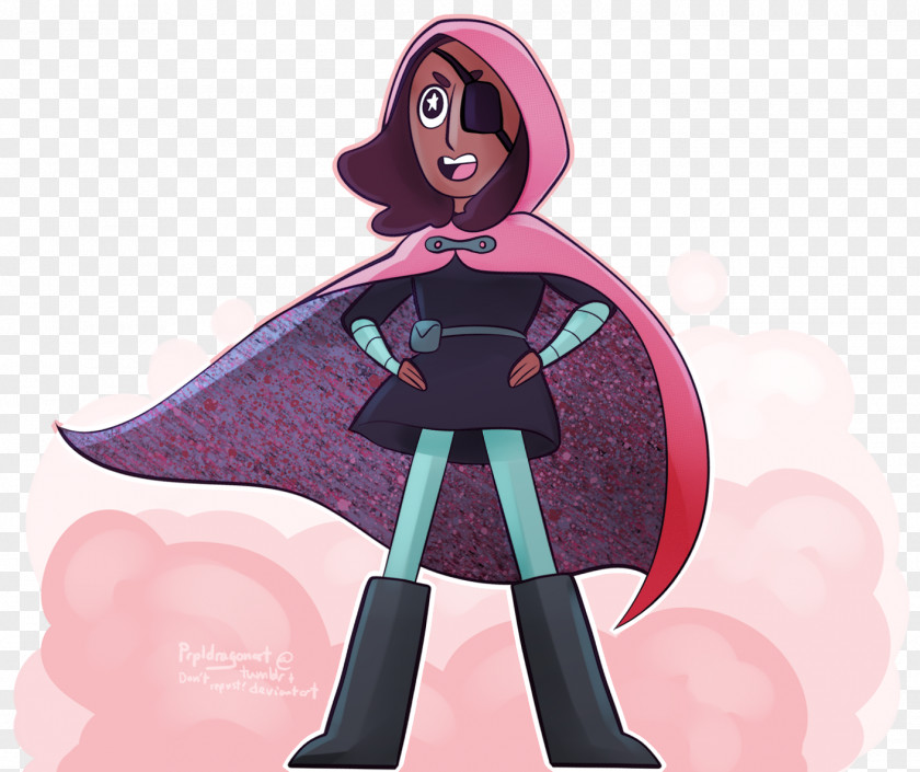 Cape Connie Steven Universe Stevonnie Drawing Fan Art PNG